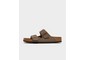 BIRKENSTOCK ARIZONA