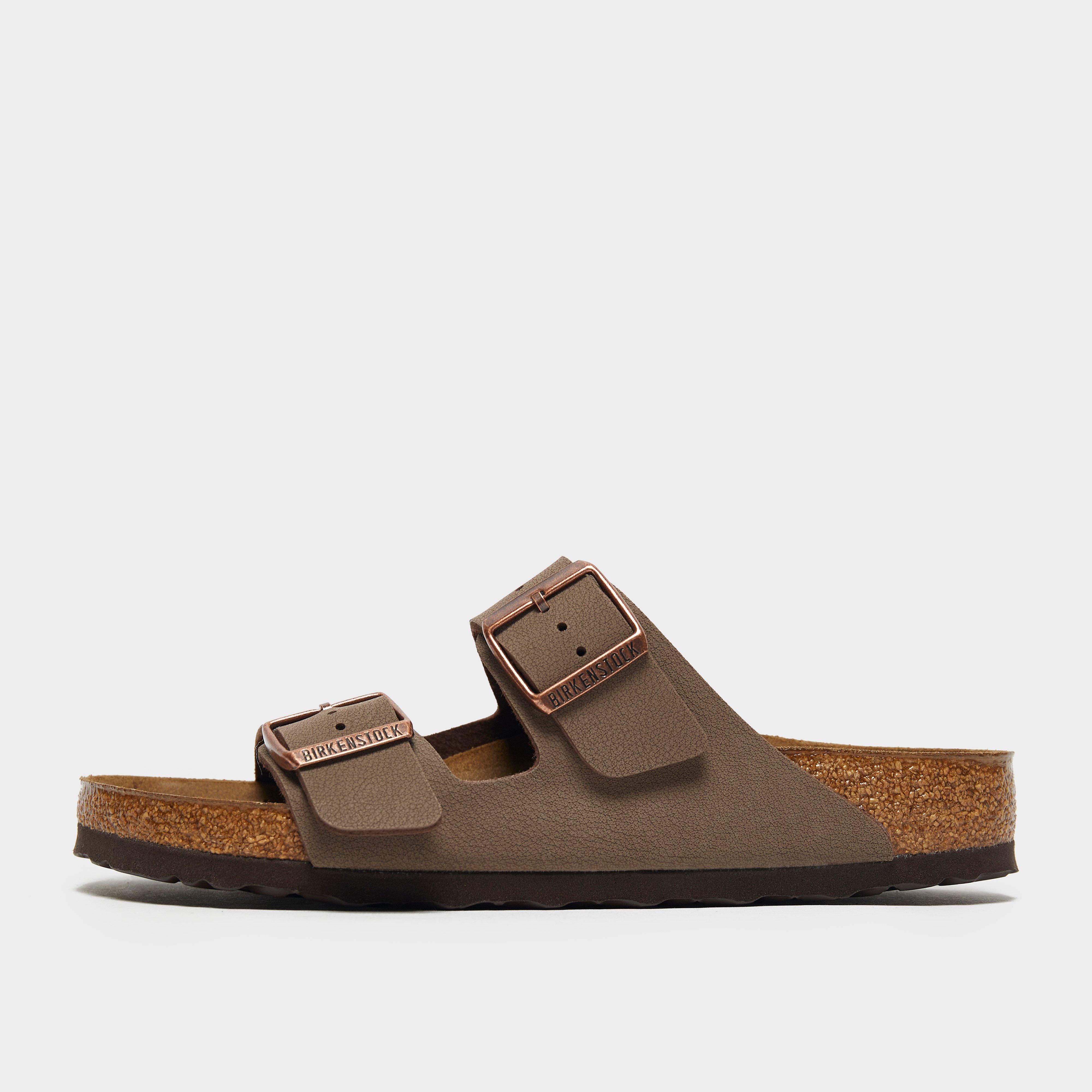 Férfi papucsok és flip-flopok BIRKENSTOCK ARIZONA