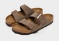 BIRKENSTOCK ARIZONA