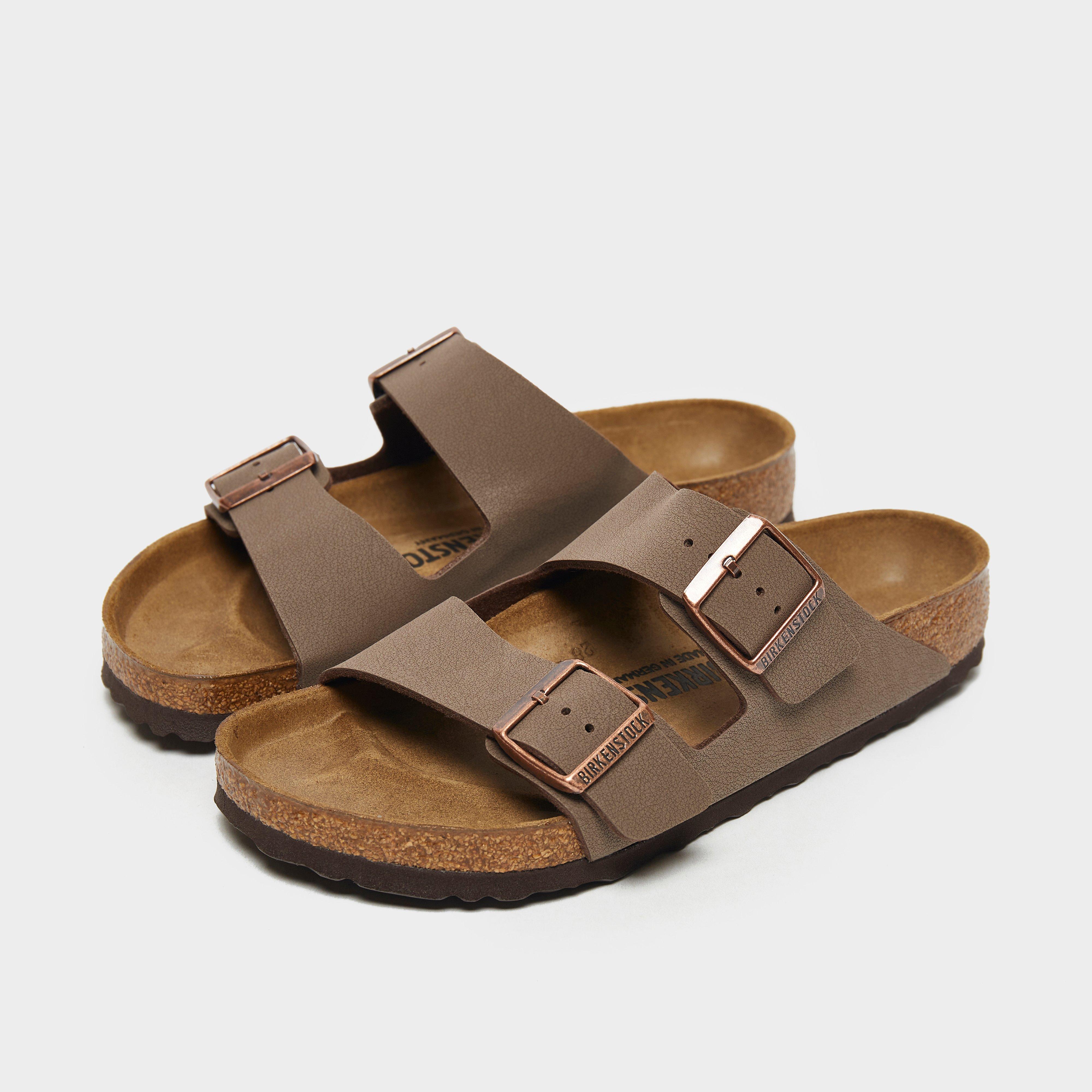 Férfi papucsok és flip-flopok BIRKENSTOCK ARIZONA