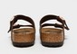 BIRKENSTOCK ARIZONA