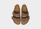 BIRKENSTOCK ARIZONA