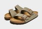 BIRKENSTOCK ARIZONA