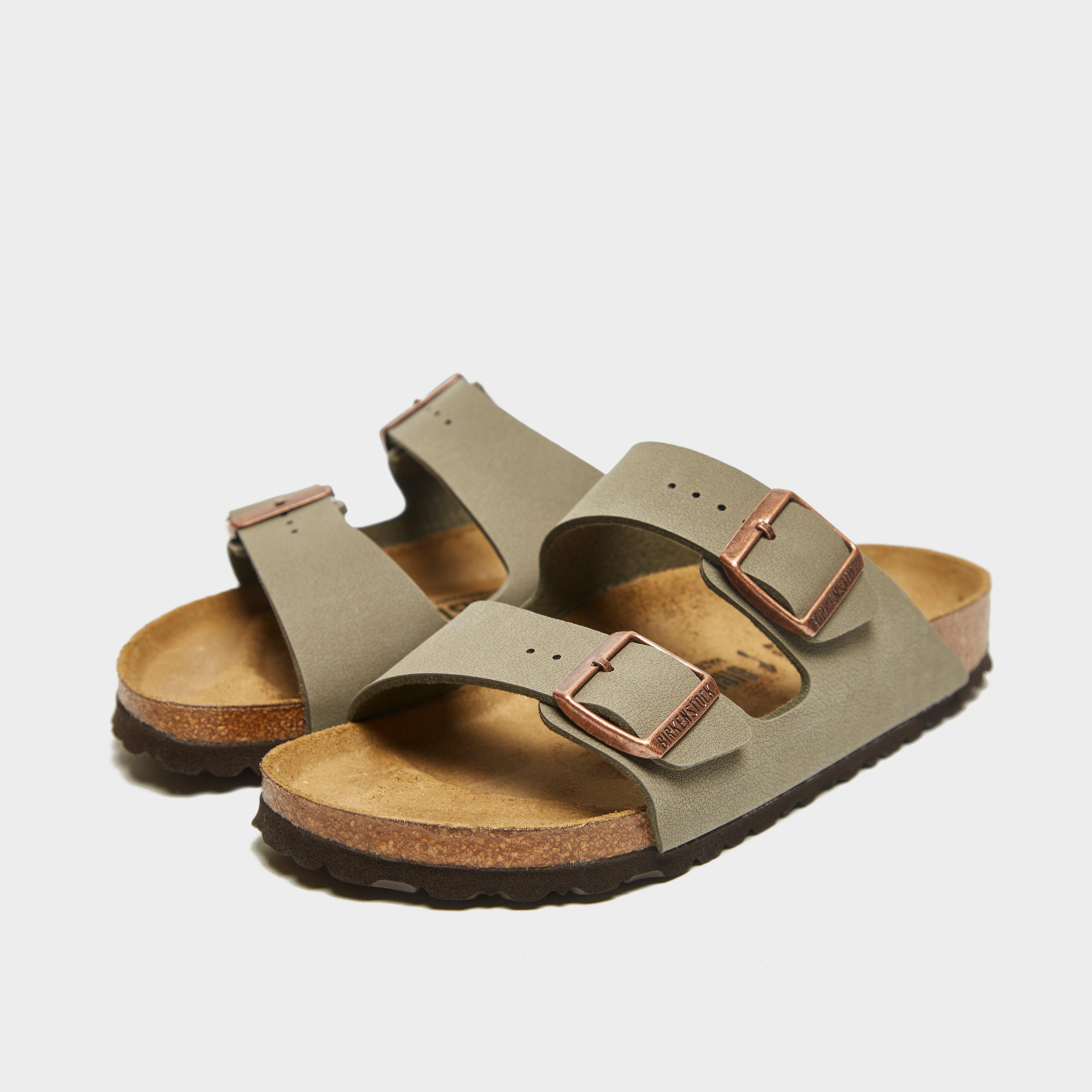 Női papucsok és flip-flopok BIRKENSTOCK ARIZONA