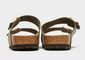 BIRKENSTOCK ARIZONA