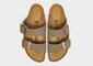 BIRKENSTOCK ARIZONA