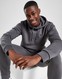 ADIDAS BLUZĂ CU GLUGĂ TREFOIL ESSENTIAL HOODIE
