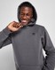 ADIDAS BLUZĂ CU GLUGĂ TREFOIL ESSENTIAL HOODIE