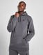 ADIDAS BLUZĂ CU GLUGĂ TREFOIL ESSENTIAL HOODIE