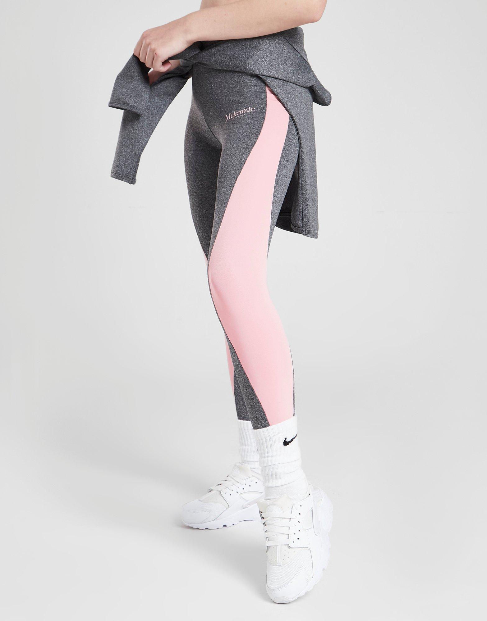 Girls mckenzie leggings deals