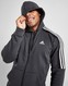 ADIDAS BLUZA Z KAPTUREM ENERGIZE FULL ZIP HOODIE