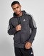 ADIDAS BLUZA Z KAPTUREM ENERGIZE FULL ZIP HOODIE