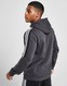 ADIDAS BLUZA Z KAPTUREM ENERGIZE FULL ZIP HOODIE