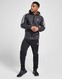 ADIDAS BLUZA Z KAPTUREM ENERGIZE FULL ZIP HOODIE
