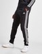 ADIDAS BADGE OF SPORT BLOCK FLEECE TRACKSUIT 