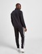 ADIDAS BADGE OF SPORT BLOCK FLEECE TRACKSUIT 