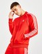 ADIDAS SS TRACK TOP 