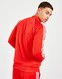 ADIDAS SS TRACK TOP 