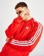 ADIDAS SS TRACK TOP 