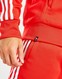 ADIDAS SS TRACK TOP 