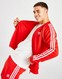 ADIDAS SS TRACK TOP 
