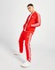 ADIDAS SS TRACK TOP 