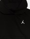 NIKE HAD BLUZĂ CU GLUGĂ BROOKLYN ESS PO G