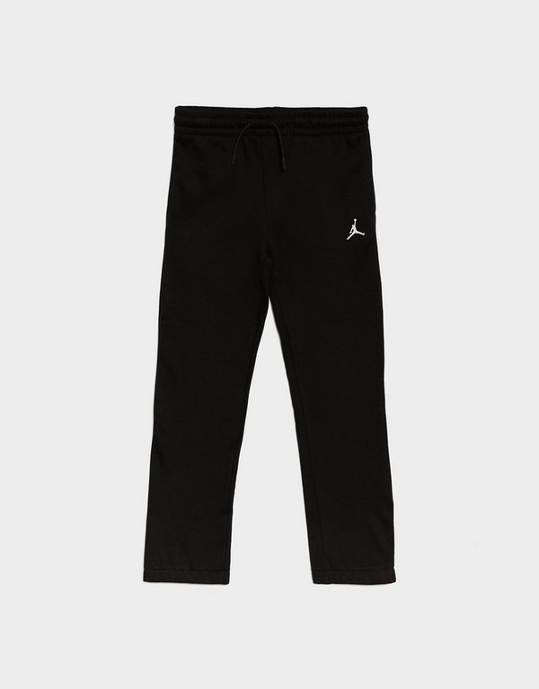 Nike Had Nohavice Brooklyn Essentials Pant G