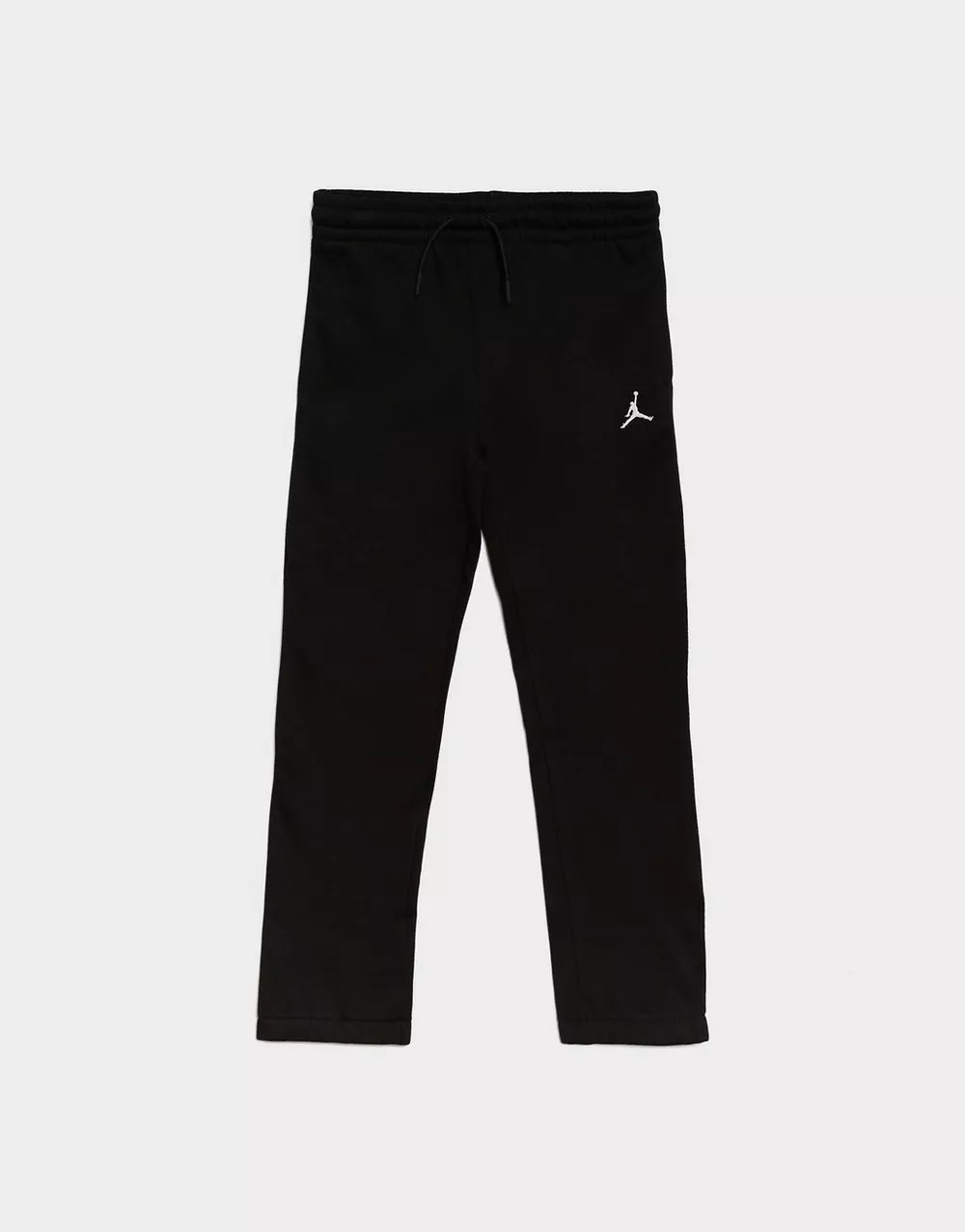 NikeHad NIKE HAD ШТАНИ BROOKLYN ESSENTIALS PANT G, фото 1 з 3