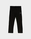 NIKE HAD PANTALONI  BROOKLYN ESSENTIALS PANT G