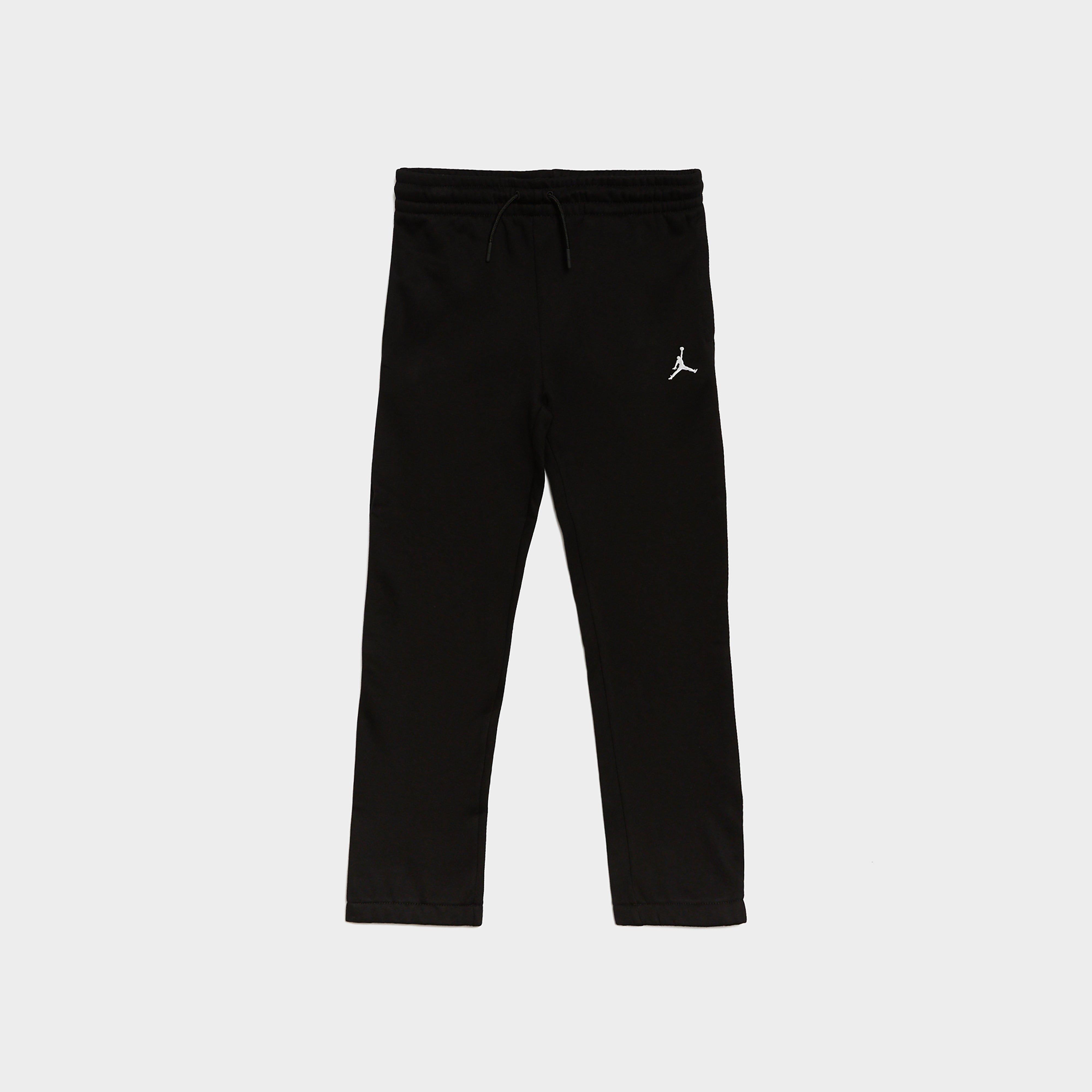 Dječje hlače NIKE HAD HLAČE BROOKLYN ESSENTIALS PANT G
