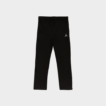 Pantaloni pentru copii NIKE HAD PANTALONI  BROOKLYN ESSENTIALS PANT G