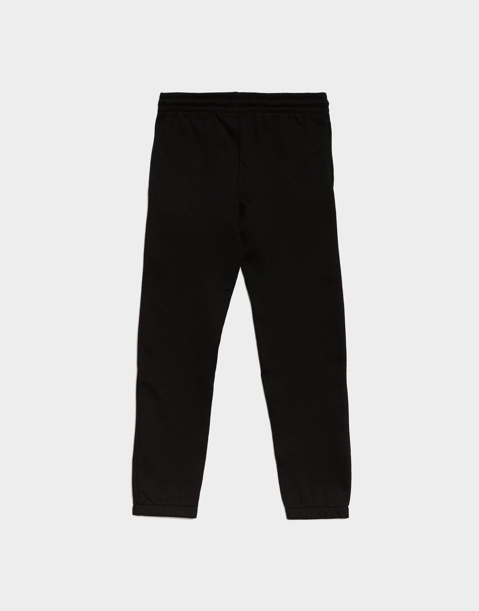 Nike Had Nohavice  Brooklyn Essentials Pant G