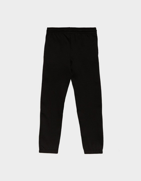 Nike Had Nohavice Brooklyn Essentials Pant G