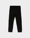 NIKE HAD PANTALONI  BROOKLYN ESSENTIALS PANT G