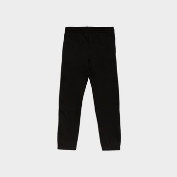 Pantaloni pentru copii NIKE HAD PANTALONI  BROOKLYN ESSENTIALS PANT G