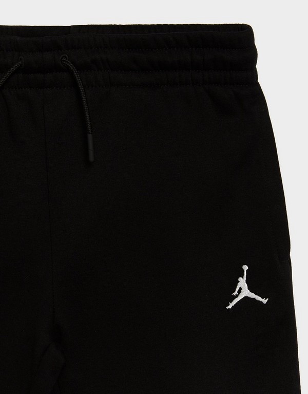 Nike Had Nohavice Brooklyn Essentials Pant G