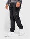 MCKENZIE STEREO CARGO PANTS 