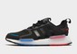 ADIDAS NMD_V3 