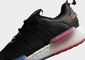 ADIDAS NMD_V3 