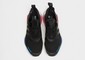 ADIDAS NMD_V3 