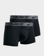 NIKE BOKSERKI 2 PACK RELUX TRUNKS