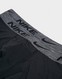 NIKE BOKSERKI 2 PACK RELUX TRUNKS