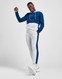 McKENZIE TRENING EXON OH FLC SUIT