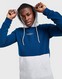 McKENZIE TRENING EXON OH FLC SUIT