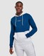 McKENZIE TRENING EXON OH FLC SUIT
