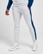 McKENZIE TRENING EXON OH FLC SUIT