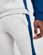McKENZIE TRENING EXON OH FLC SUIT