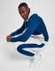 McKENZIE TRENING EXON OH FLC SUIT