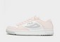 FILA FX-100 LOW 